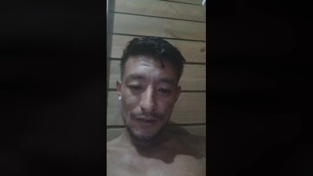 japasafado47  13-03-2022 video sexybody