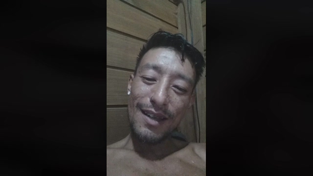 japasafado47  13-03-2022 Recorded Video harddick