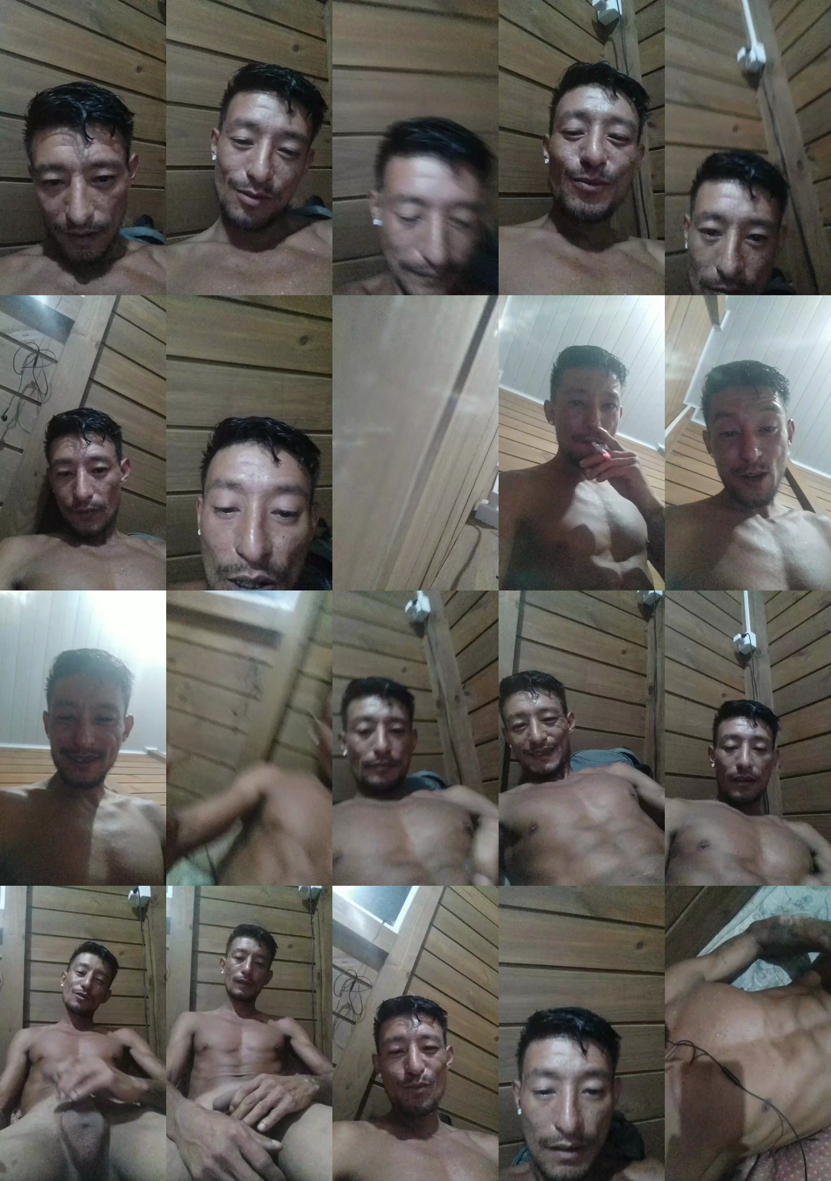 japasafado47  13-03-2022 Recorded Video harddick