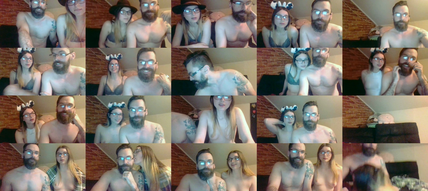 jennifuhrer1999 13-03-2022 XXX 