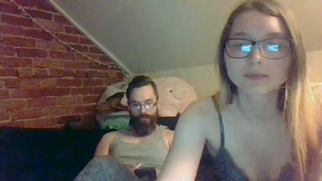 jennifuhrer1999 13-03-2022 wet 