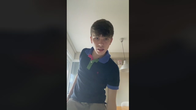 jovencitoguapo3  12-03-2022 video bigcock