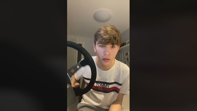 jovencitoguapo3  12-03-2022 video deep