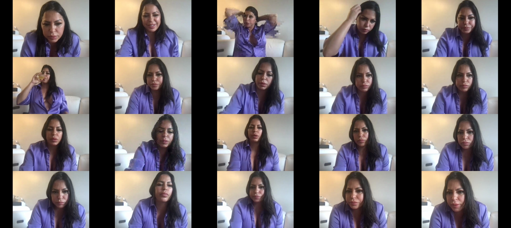 juliannavega69 12-03-2022 skinny 