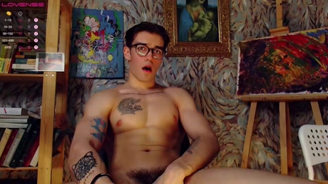 karlosmurphy  13-03-2022 video fuckhard