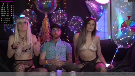 kats_cam 13-03-2022 sexykitty 