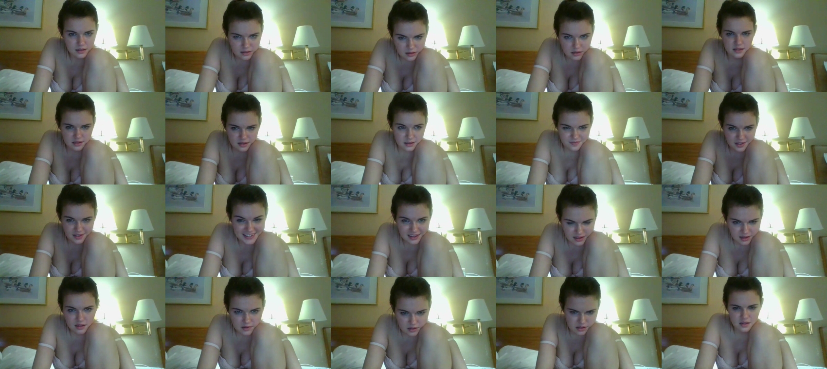 kinkycouple150 13-03-2022 naked 