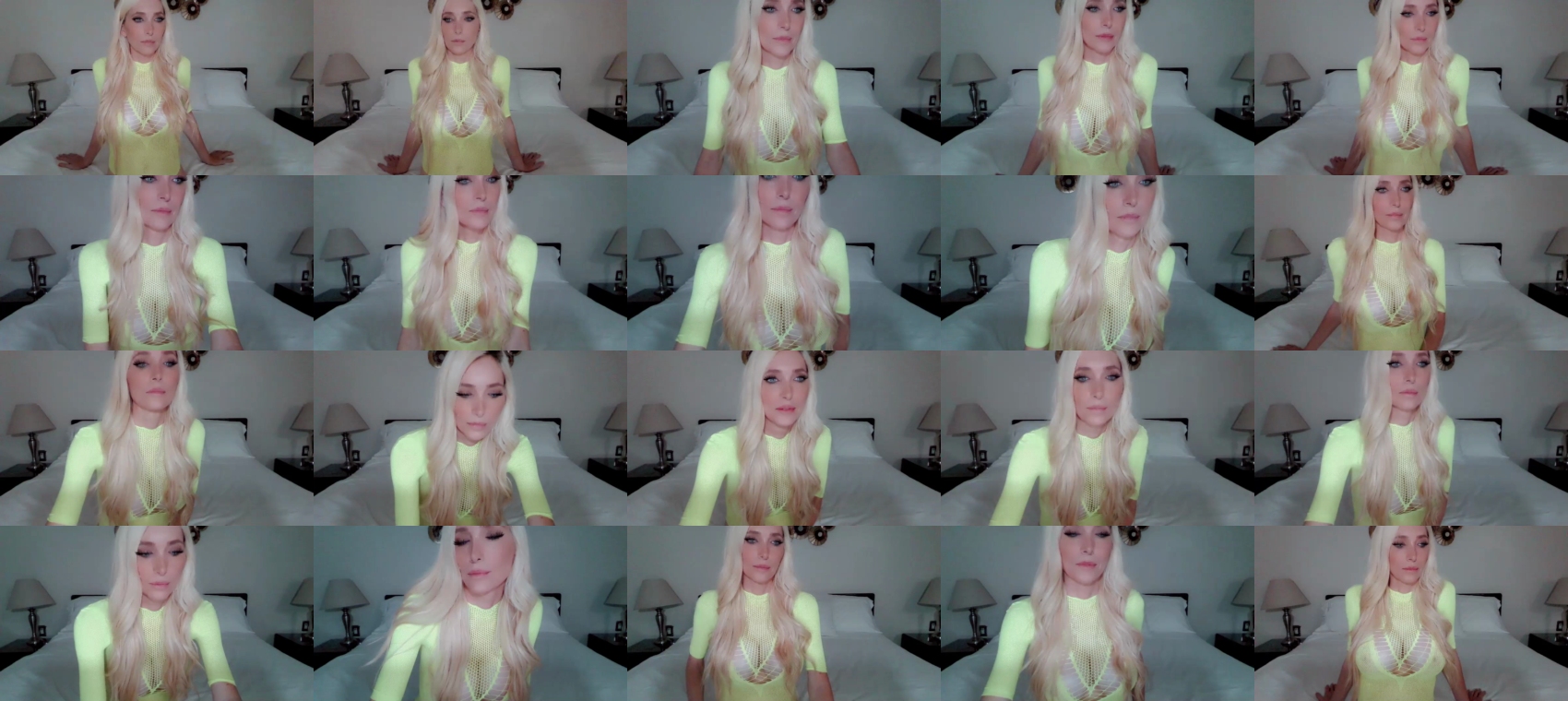krissykwin 12-03-2022 sexybody 