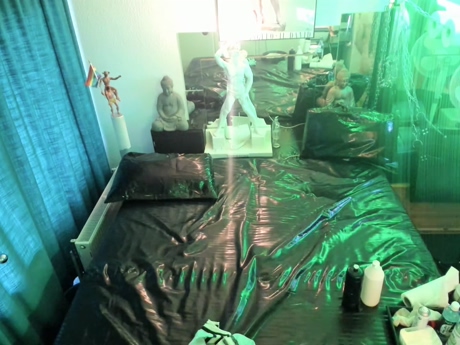 lepenseur2  12-03-2022 video skinny