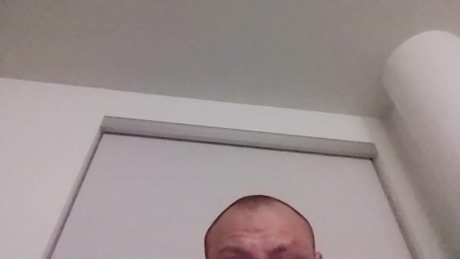 letshvefun415  13-03-2022 video fingers