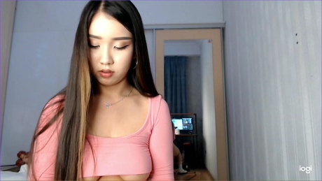 lina_tyan  12-03-2022 sex Females
