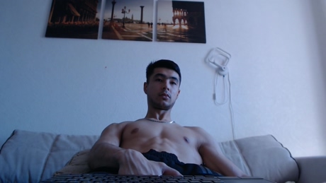 lord_man_  13-03-2022 video analsex