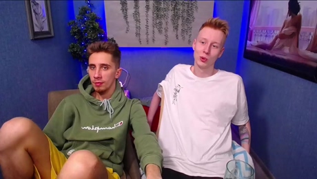 louis_lawson  13-03-2022 video love