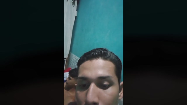 luiiishot  13-03-2022 video analsex