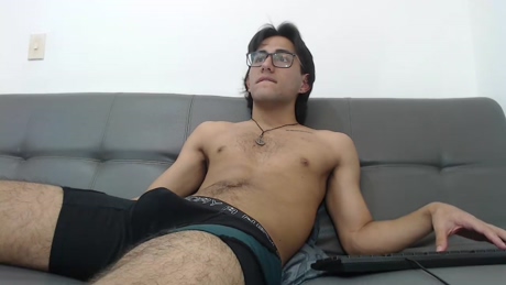 lukke_addams_  12-03-2022 Recorded Video Naked