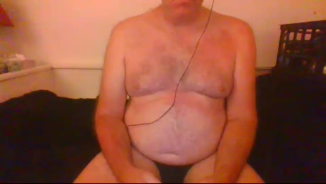 malebdsmslut  13-03-2022 video big