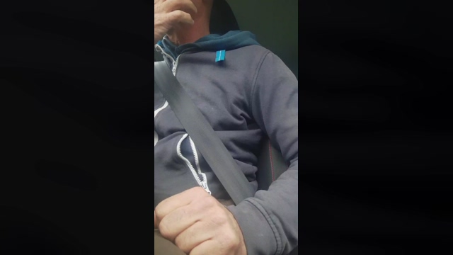 man4man83  13-03-2022 video sexymale