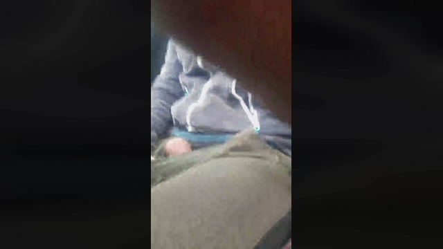 man4man83  13-03-2022 Recorded Video bigcock