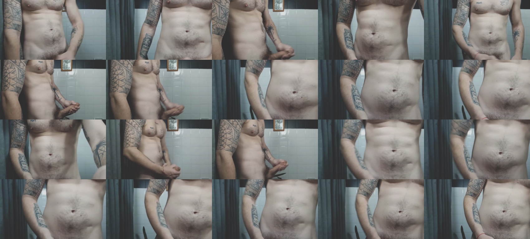 manuelmp87  13-03-2022 Recorded Video fuckass