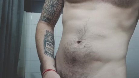 manuelmp87  13-03-2022 Recorded Video hard