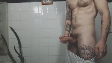 manuelmp87  13-03-2022 Recorded Video fuck