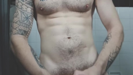 manuelmp87  12-03-2022 Recorded Video natural