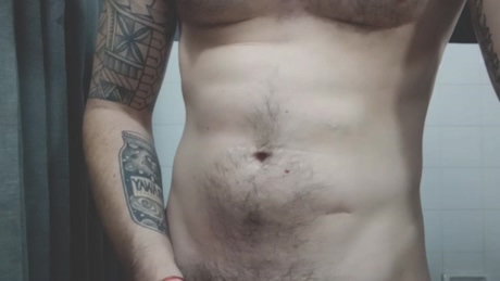 manuelmp87  13-03-2022 Recorded Video fuckass