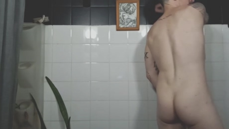 manuelmp87  13-03-2022 Recorded Video ass