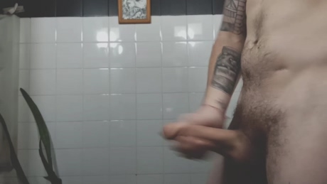 manuelmp87  13-03-2022 video hard