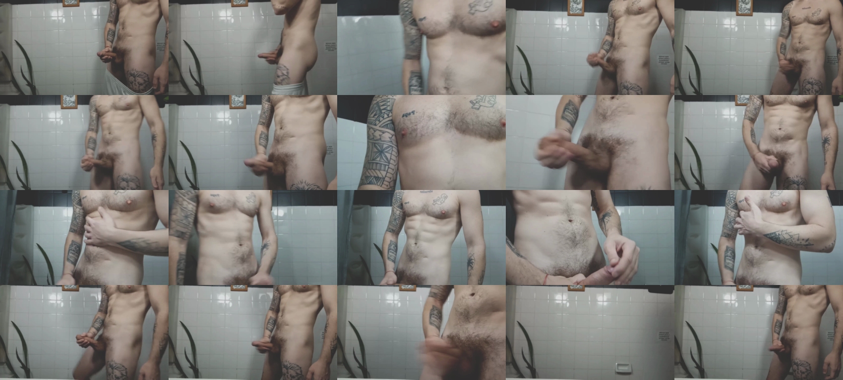 manuelmp87  13-03-2022 Recorded Video moan
