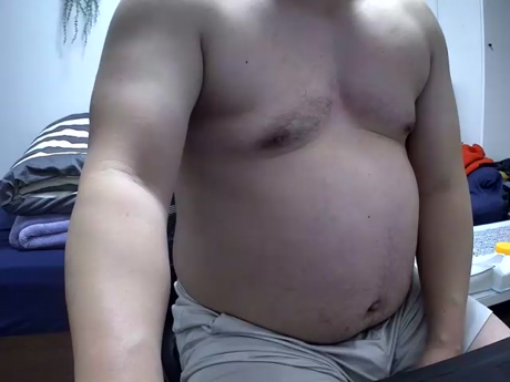 manukahoney1919  12-03-2022 video sexyfeet