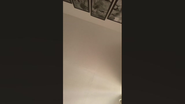marcelofreitass  12-03-2022 Recorded Video kink