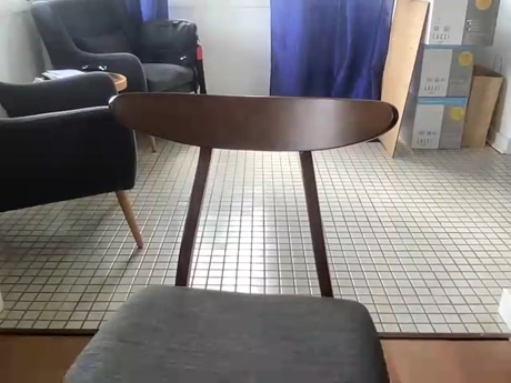 matey79  13-03-2022 Recorded Video blowjob