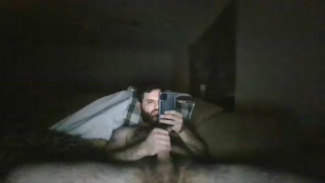 mclovinit453  13-03-2022 video sexykitty