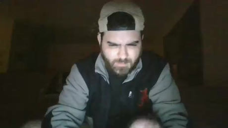 mclovinit453  13-03-2022 video big