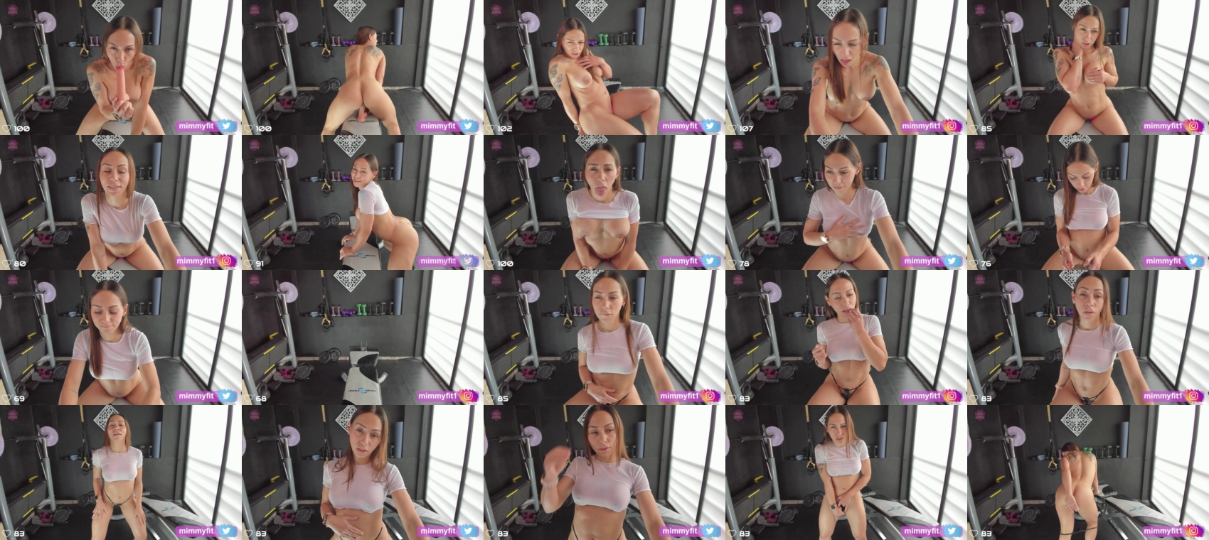 mimmylove_ 12-03-2022 tits 