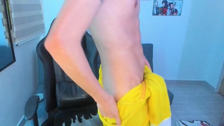 montlol  13-03-2022 video bicurious