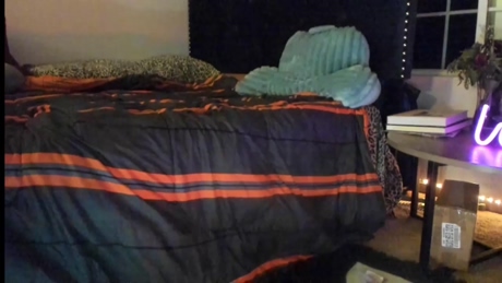 napudi1 13-03-2022 Webcam 