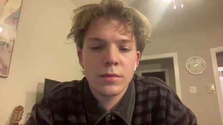 new2allofthis  13-03-2022 video harddick