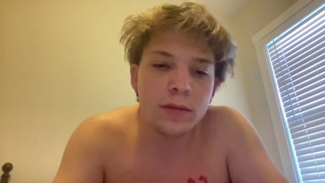 new2allofthis  13-03-2022 video play