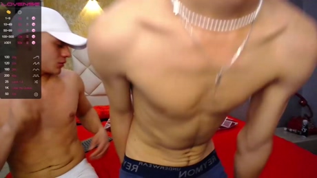 nikola_wath_  12-03-2022 video squirt