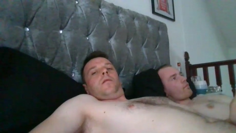 nunber_one  13-03-2022 Recorded Video Recorded