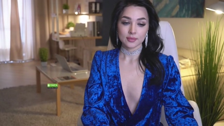 office_online  12-03-2022 sex Couples