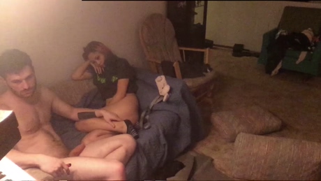 palpation  13-03-2022 video toy