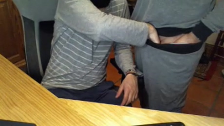 pedrito594  13-03-2022 Recorded Video dirty