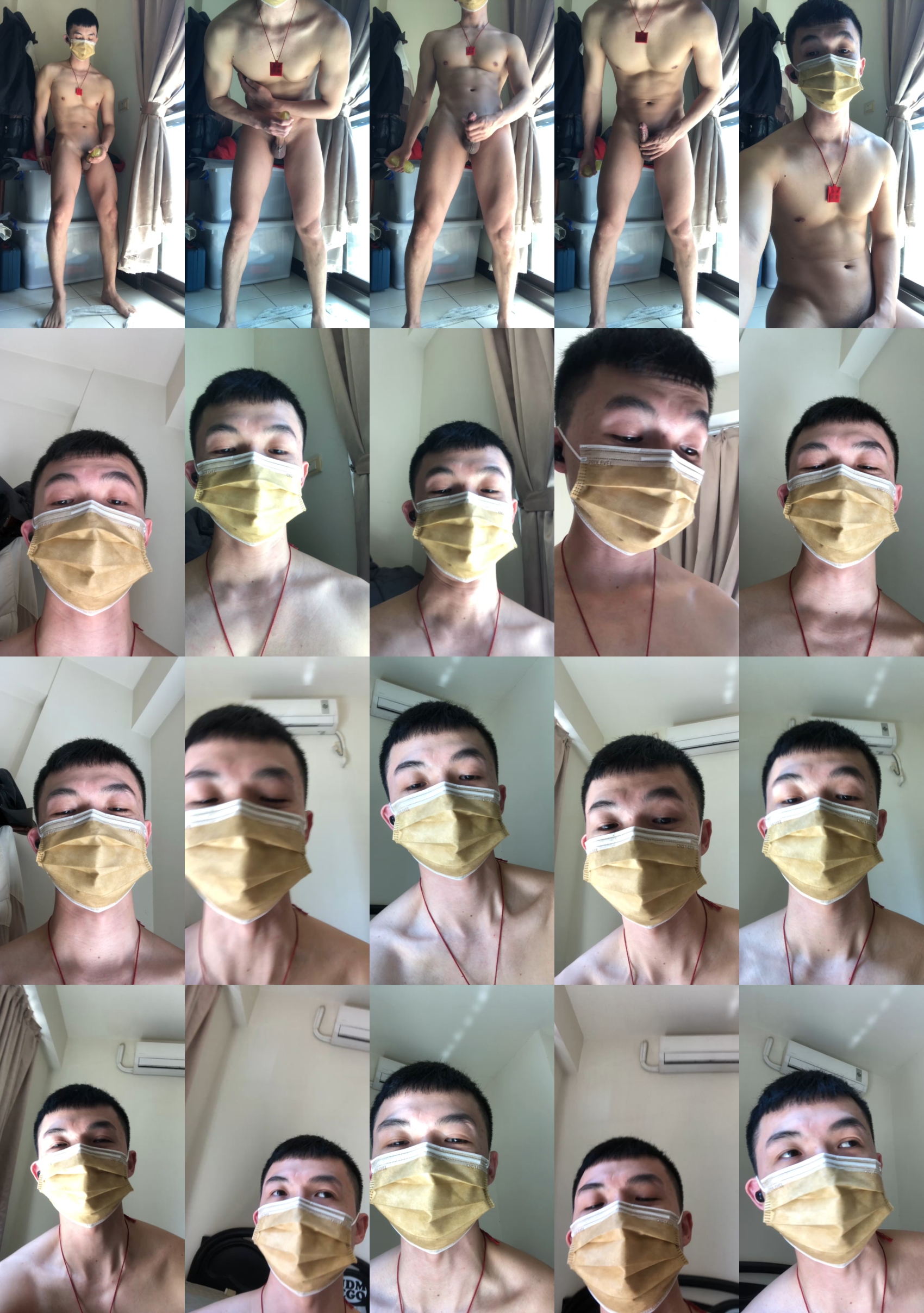 pokokaikai  13-03-2022 Recorded Video Porn