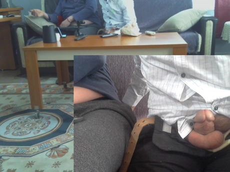 pollen_07  13-03-2022 video fuckface