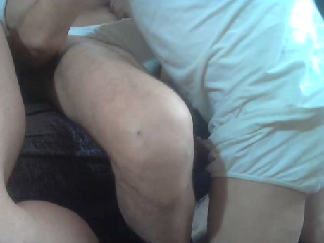 pollen_07  13-03-2022 video wank