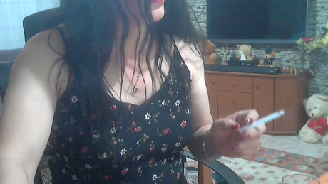 pollen_07  12-03-2022 video fuckface