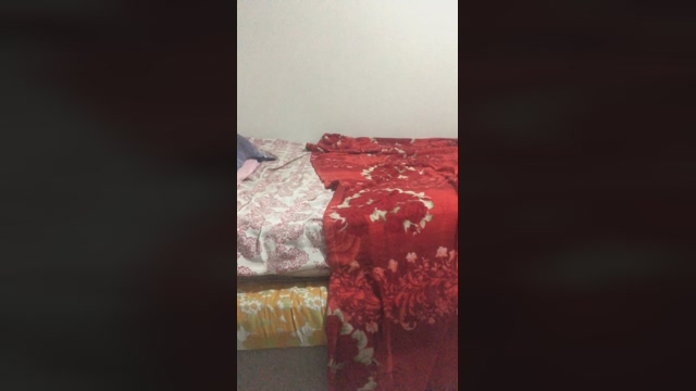 porra_bruno  13-03-2022 Recorded Video amateur